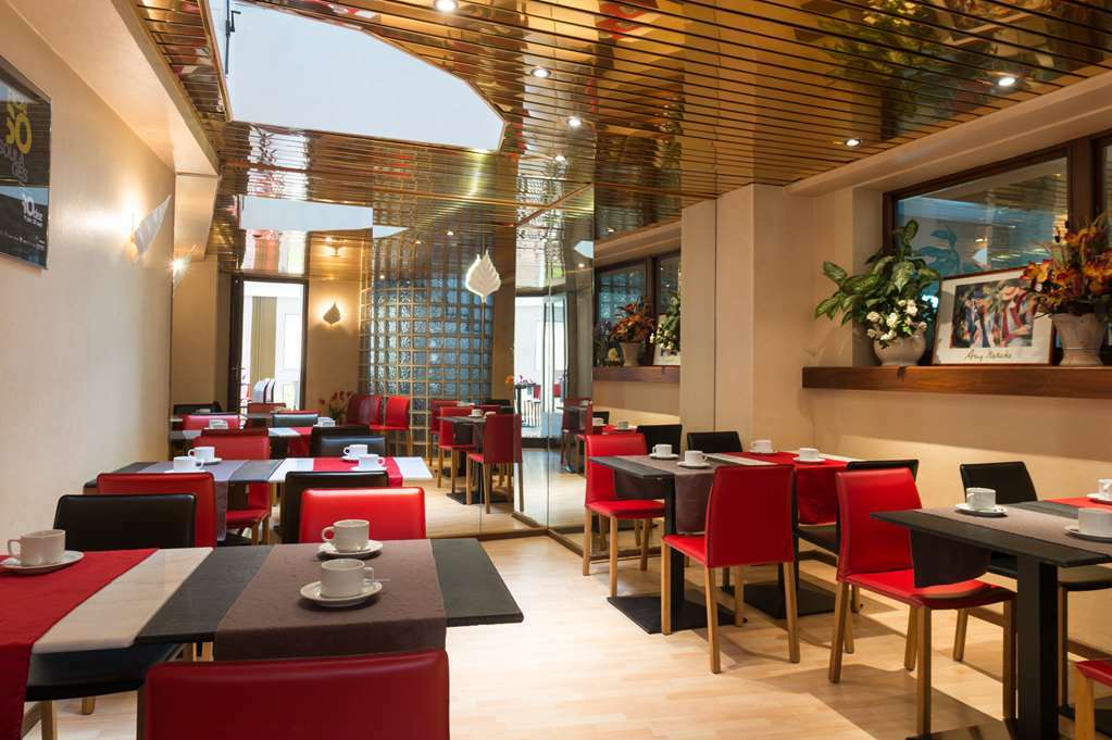 Hotel Tour Maje Rodez Vybavení fotografie
